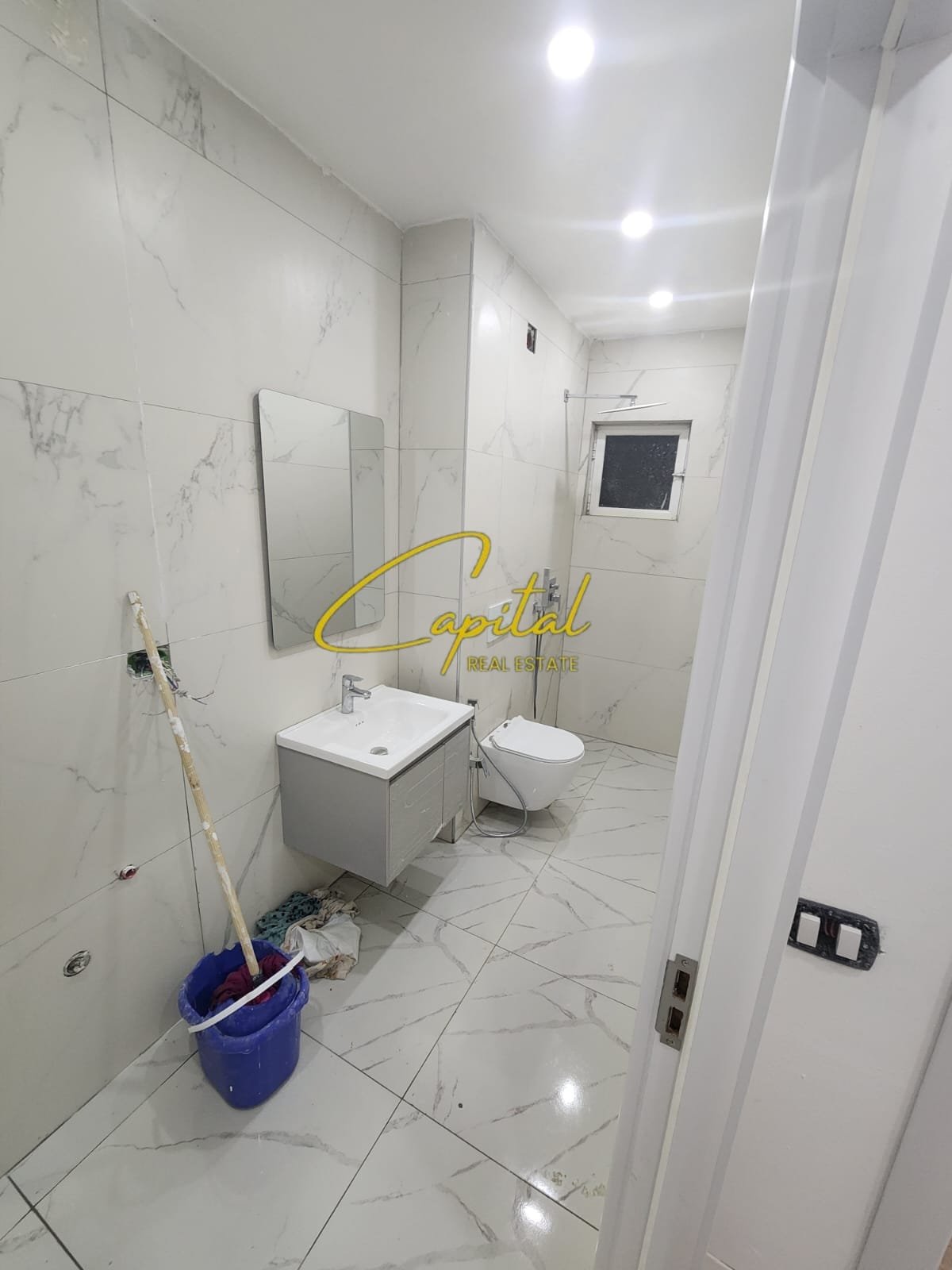 SHITET APARTAMENT 1+1 KOMUNA E PARISIT 179.000 EURO