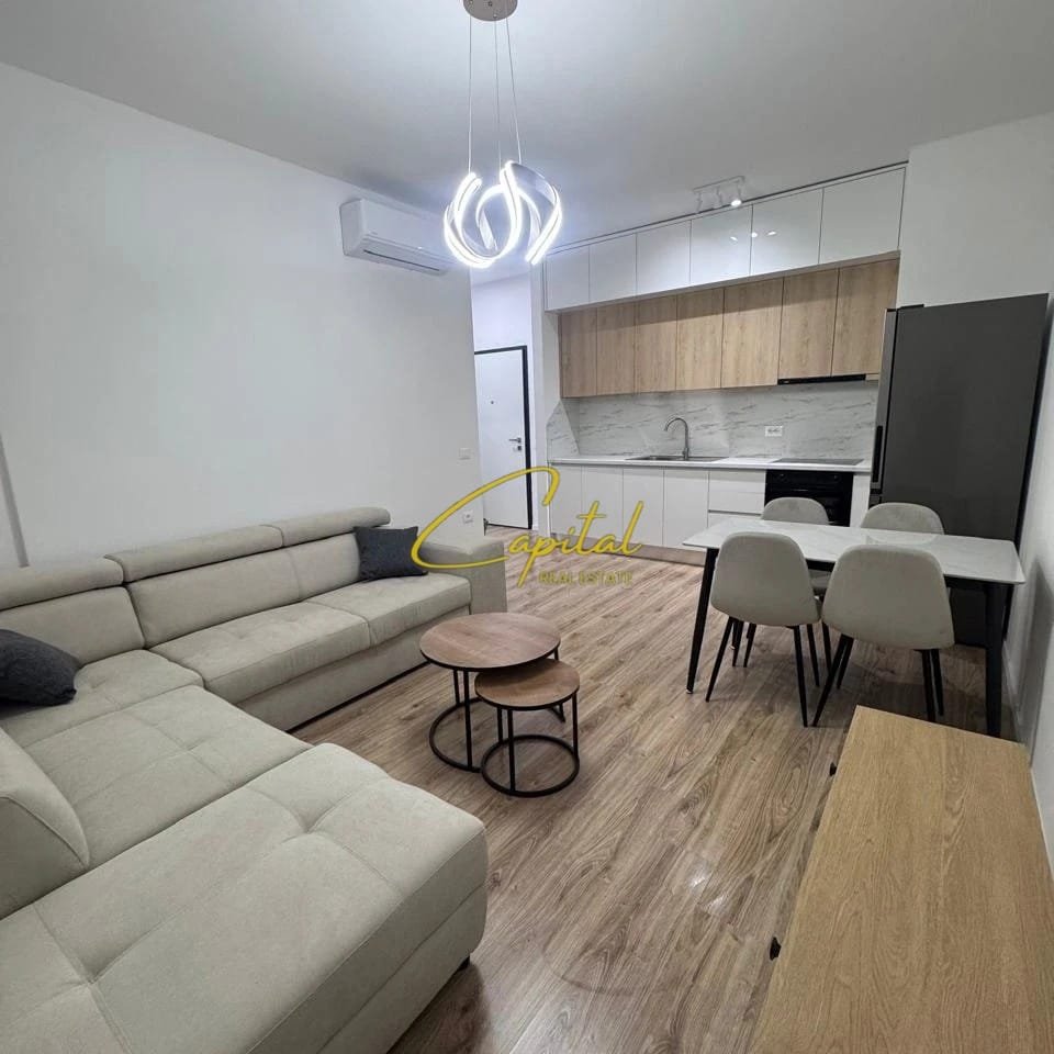WhatsApp Image 2026-01-13 at 3.30.17 PM (1) APARTAMENT ME QIRA 1+1 RRUGA SIRI KODRA 550 EURO