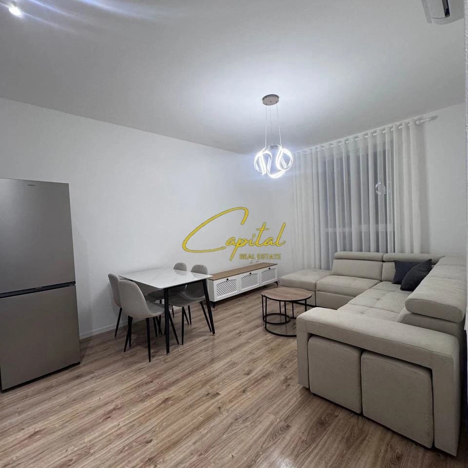 WhatsApp Image 2026-01-13 at 3.30.17 PM APARTAMENT ME QIRA 1+1 RRUGA SIRI KODRA 550 EURO