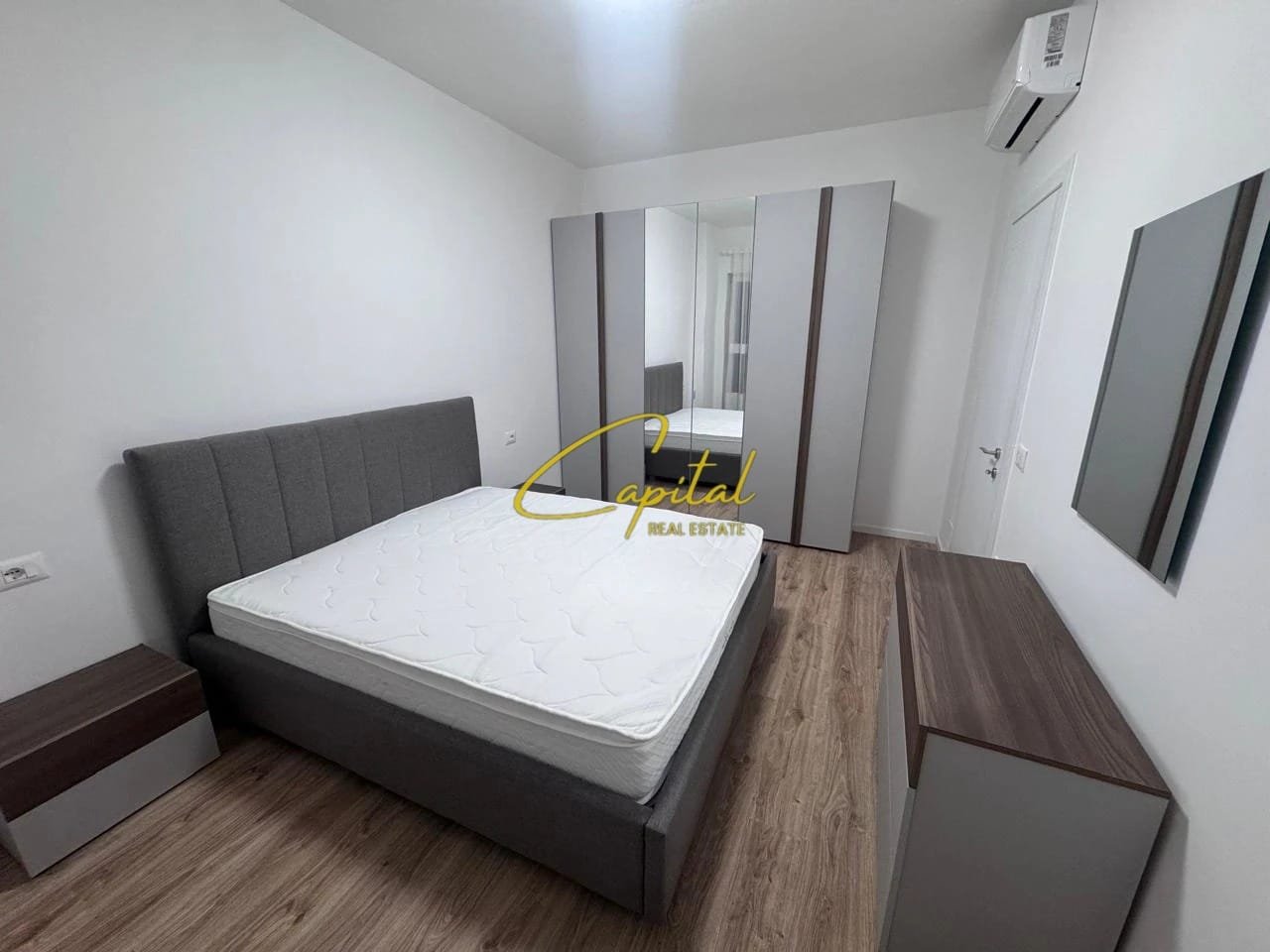 WhatsApp Image 2026-01-13 at 3.30.18 PM (1) APARTAMENT ME QIRA 1+1 RRUGA SIRI KODRA 550 EURO