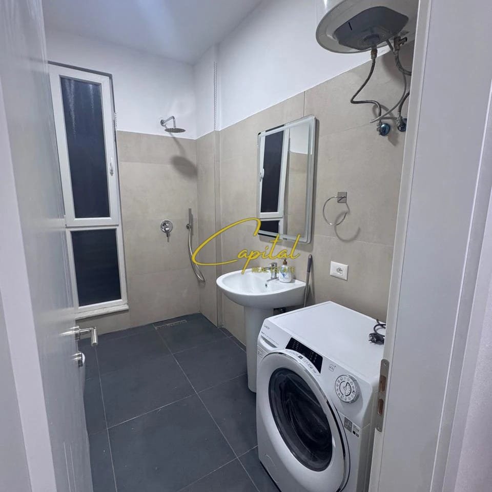 WhatsApp Image 2026-01-13 at 3.30.18 PM APARTAMENT ME QIRA 1+1 RRUGA SIRI KODRA 550 EURO