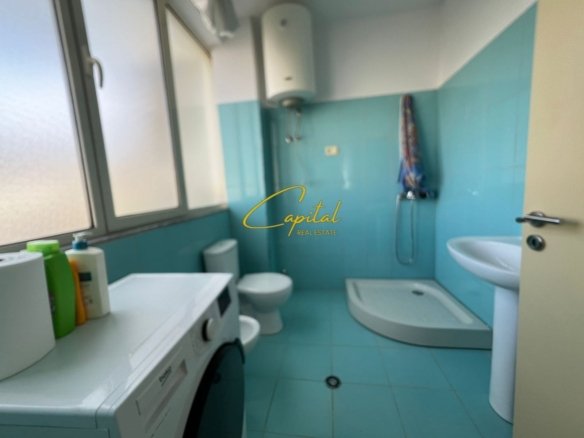 SHITET APARTAMENT 1+1 FRESKU 95.000 EURO