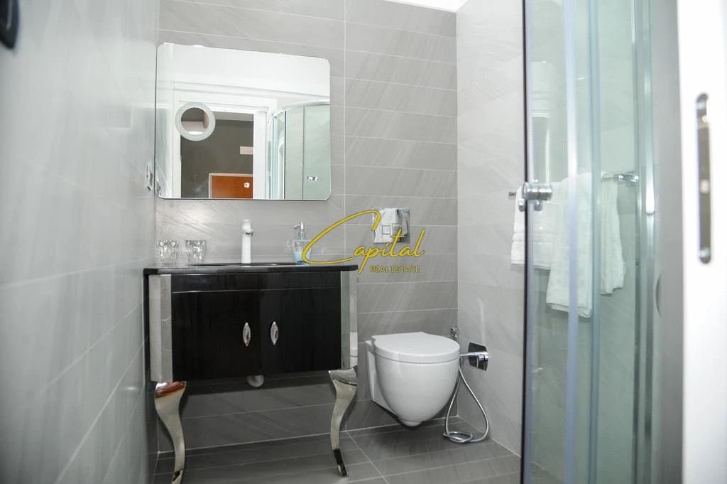 APARTAMENT ME QIRA 2+1 ISH BLLOKU 950 EURO
