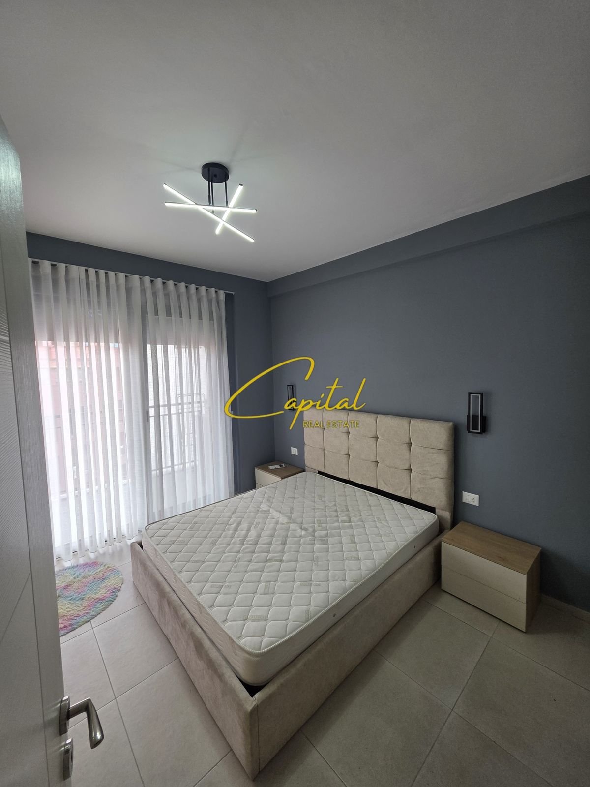 WhatsApp Image 2026-01-13 at 9.56.56 AM APARTAMENT ME QIRA 2+1+2 KODRA E DIELLIT 900 EURO