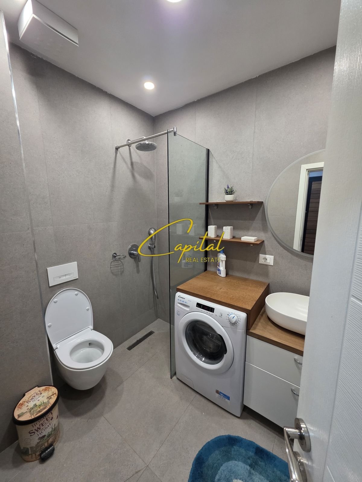WhatsApp Image 2026-01-13 at 9.56.58 AM (1) APARTAMENT ME QIRA 2+1+2 KODRA E DIELLIT 900 EURO