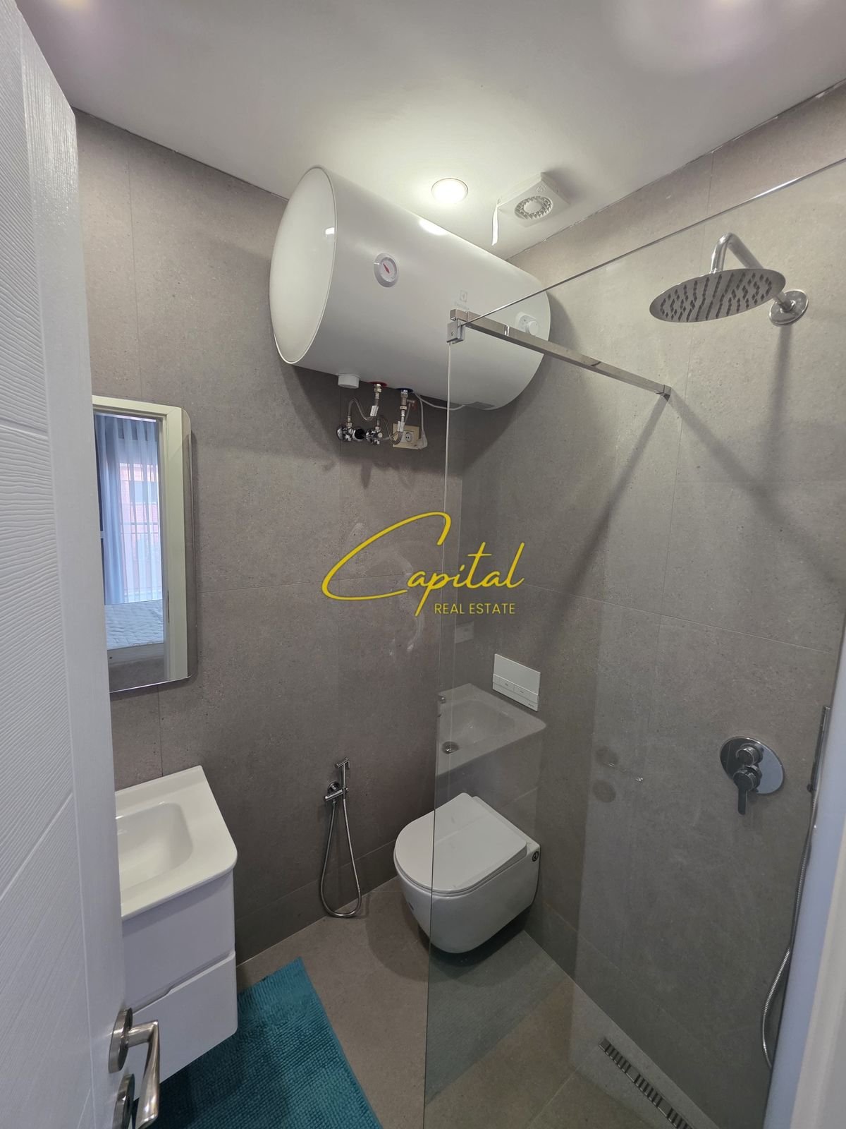 WhatsApp Image 2026-01-13 at 9.56.58 AM APARTAMENT ME QIRA 2+1+2 KODRA E DIELLIT 900 EURO