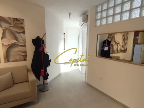 ZYRE ME QIRA 90 M2 ISH EKSPOZITA 600 EURO