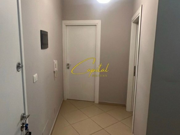 SHITET APARTAMENT 2+1 DON BOSKO 198.700 EURO