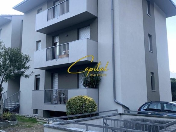 SHITET VILE PRIVATE 360 M2 VILAT GJERMANE 800.000 EURO
