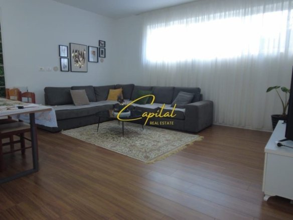 SHITET VILE PRIVATE 360 M2 VILAT GJERMANE 800.000 EURO