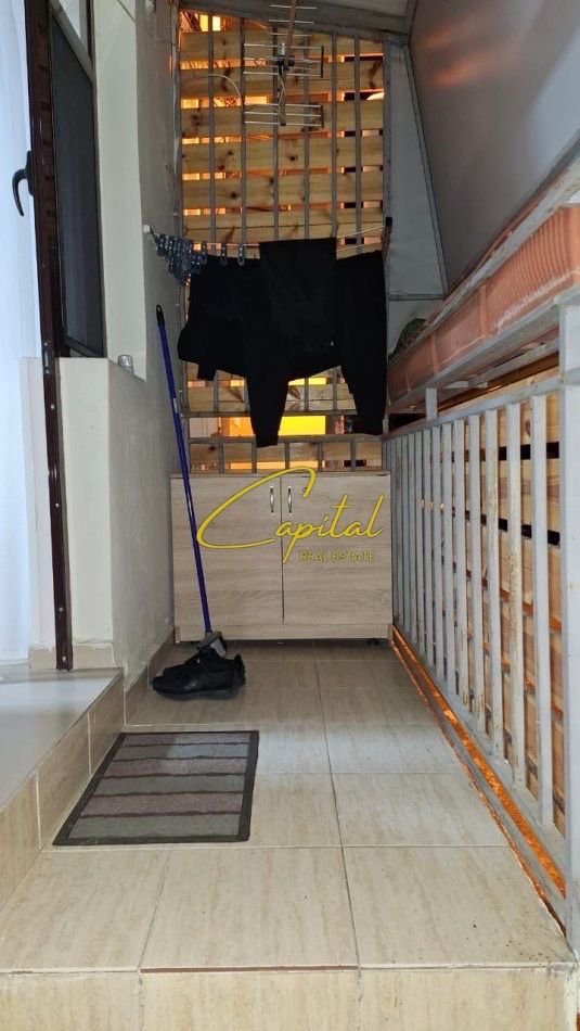WhatsApp Image 2026-01-14 at 10.50.42 AM GARSONIERE ME QIRA 25 M2 21 DHJETORI 35.000 LEKE