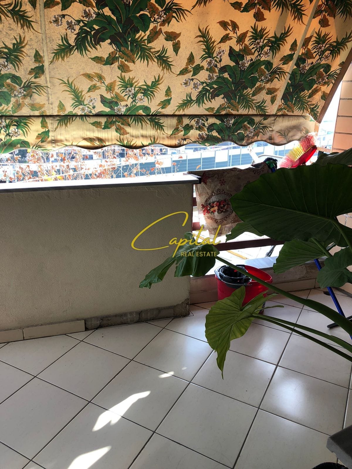 APARTAMENT ME QIRA 2+1+2 ASTIR 50.000 LEKE