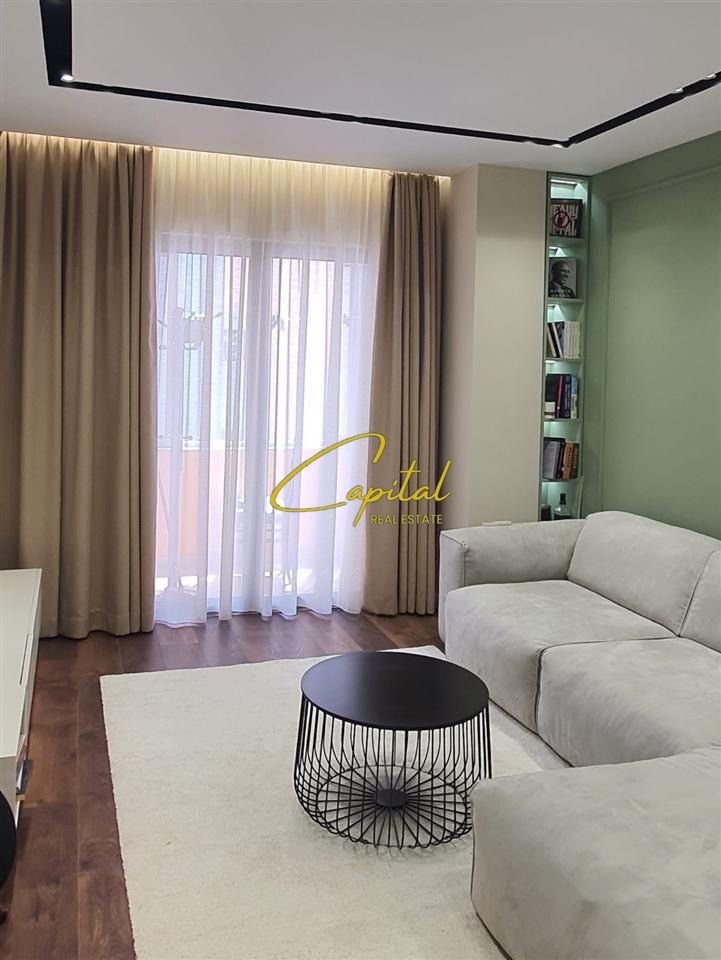 WhatsApp Image 2026-01-14 at 9.05.52 AM APARTAMENT ME QIRA 1+1 YZBERISHT 45.000 LEKE