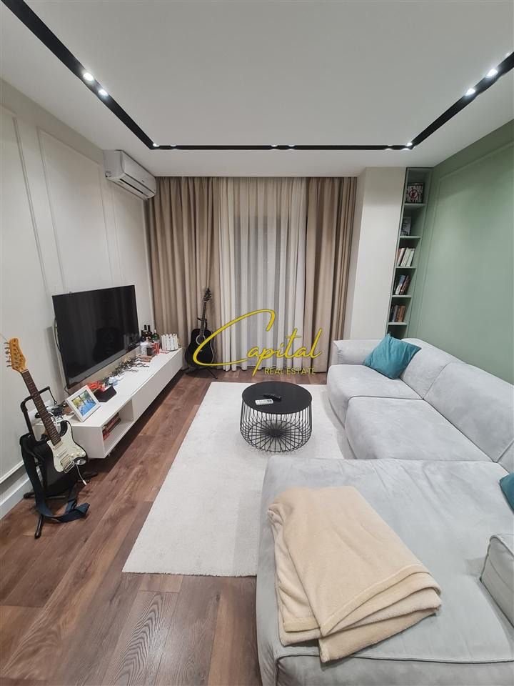 WhatsApp Image 2026-01-14 at 9.05.53 AM (1) APARTAMENT ME QIRA 1+1 YZBERISHT 45.000 LEKE