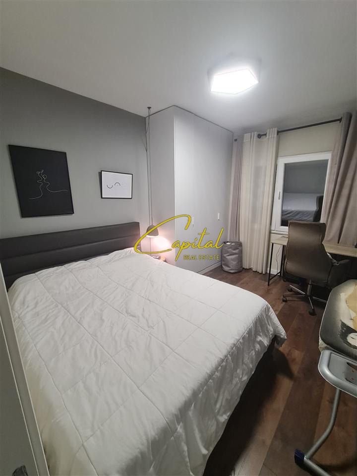 WhatsApp Image 2026-01-14 at 9.05.53 AM APARTAMENT ME QIRA 1+1 YZBERISHT 45.000 LEKE