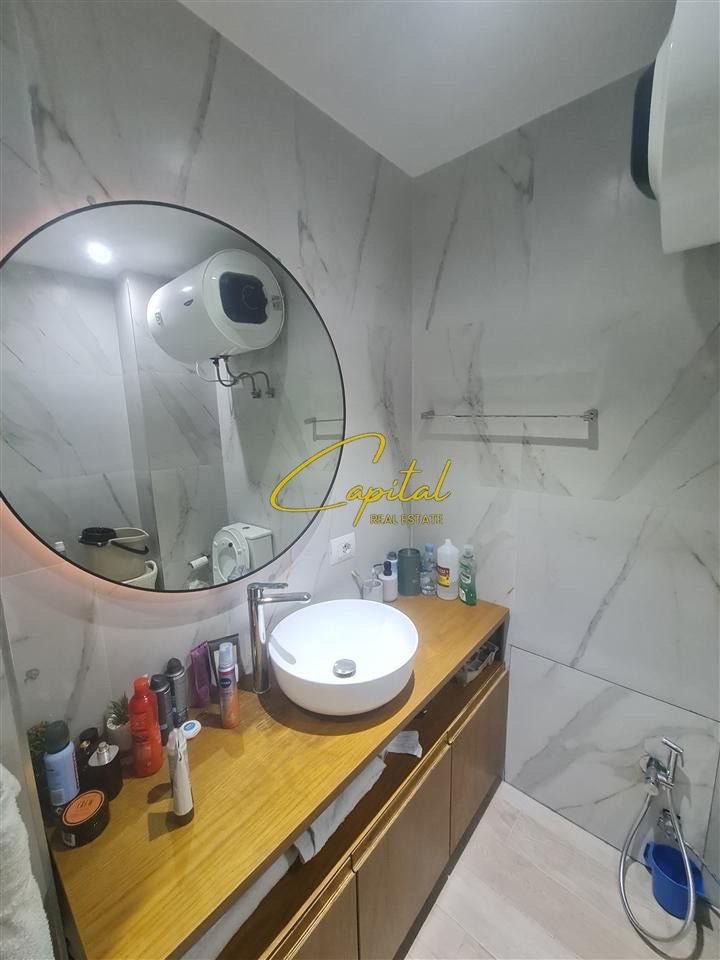 WhatsApp Image 2026-01-14 at 9.05.54 AM APARTAMENT ME QIRA 1+1 YZBERISHT 45.000 LEKE
