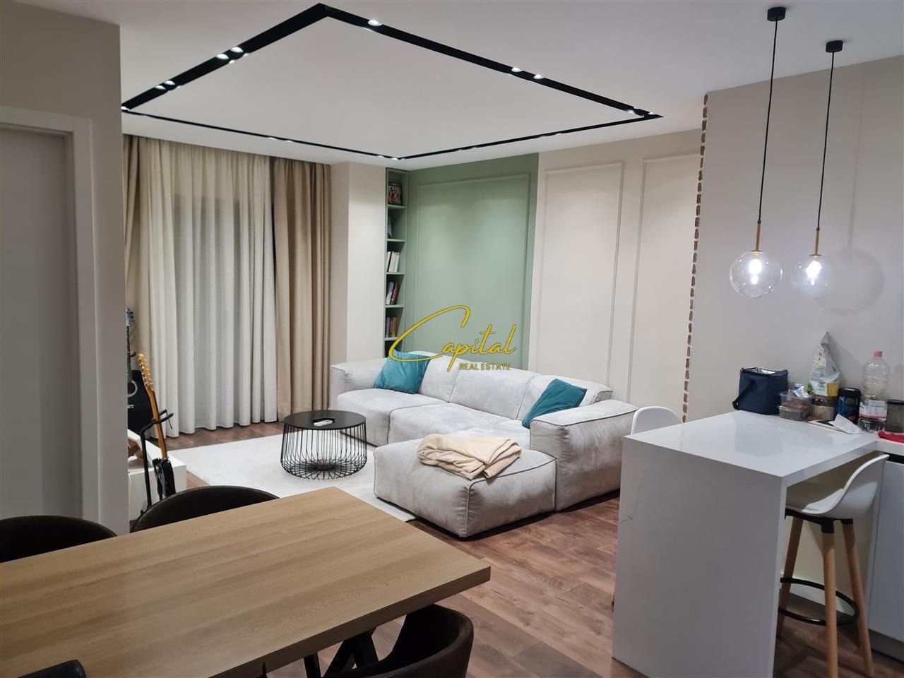 WhatsApp Image 2026-01-14 at 9.05.56 AM APARTAMENT ME QIRA 1+1 YZBERISHT 45.000 LEKE
