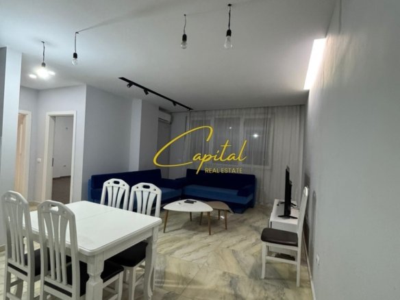 APARTAMENT ME QIRA 2+1+2 ASTIR 500 EURO
