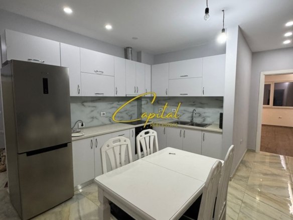 APARTAMENT ME QIRA 2+1+2 ASTIR 500 EURO