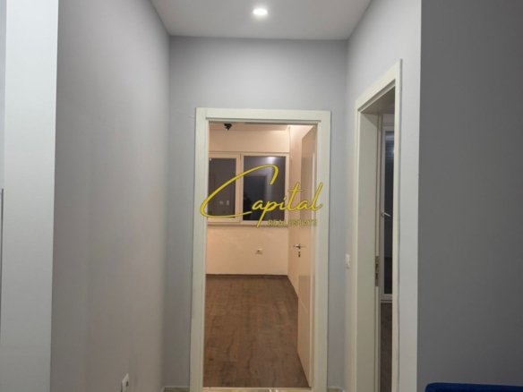APARTAMENT ME QIRA 2+1+2 ASTIR 500 EURO