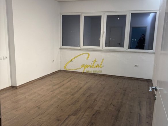 APARTAMENT ME QIRA 2+1+2 ASTIR 500 EURO