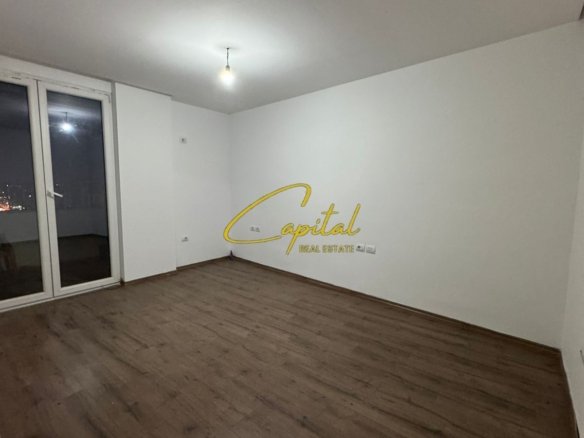 APARTAMENT ME QIRA 2+1+2 ASTIR 500 EURO