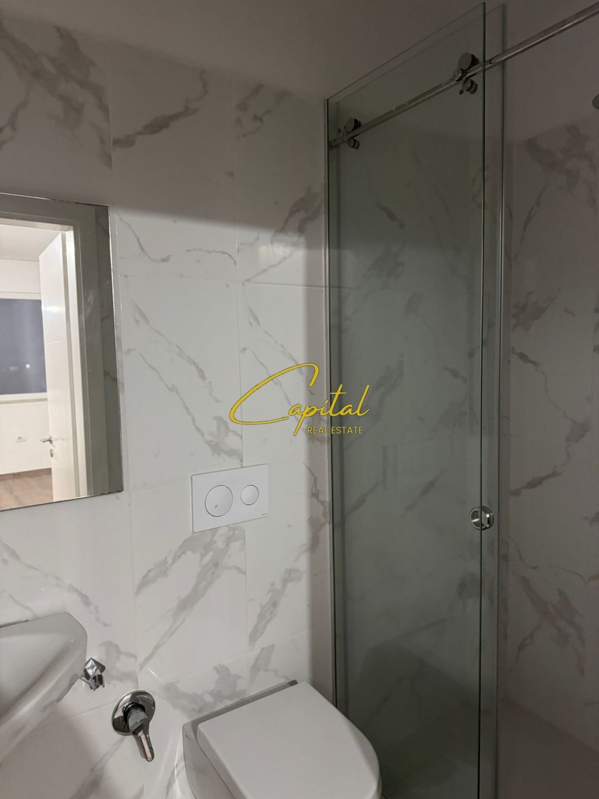 APARTAMENT ME QIRA 2+1+2 ASTIR 500 EURO