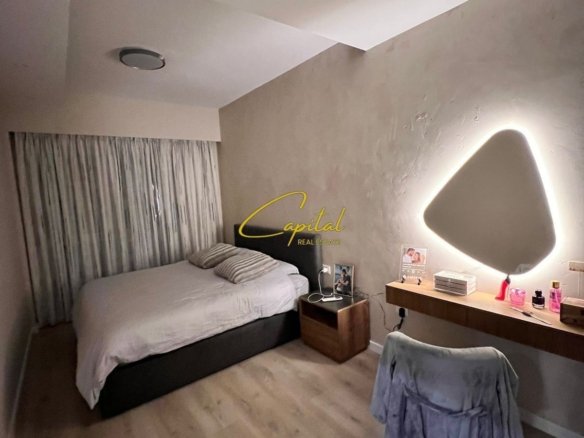 APARTAMENT ME QIRA 2+1+2 21 DHJETORI 800 EURO