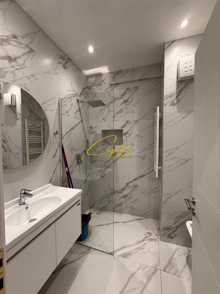 APARTAMENT ME QIRA 1+1 ASTIR 600 EURO