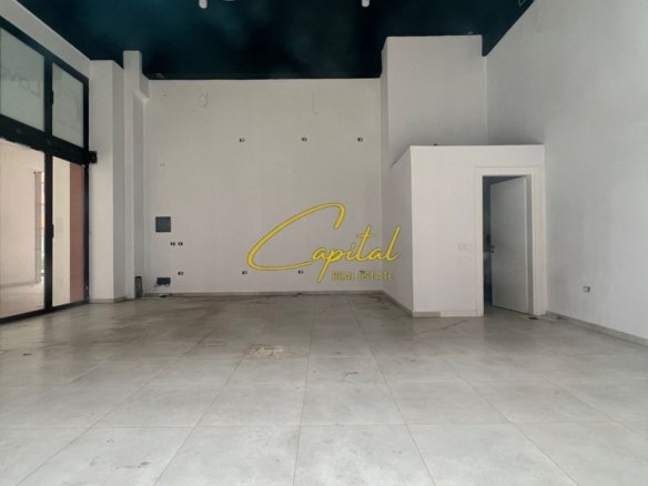 SHITET DYQAN 70 M2 ASTIR 210.000 EURO