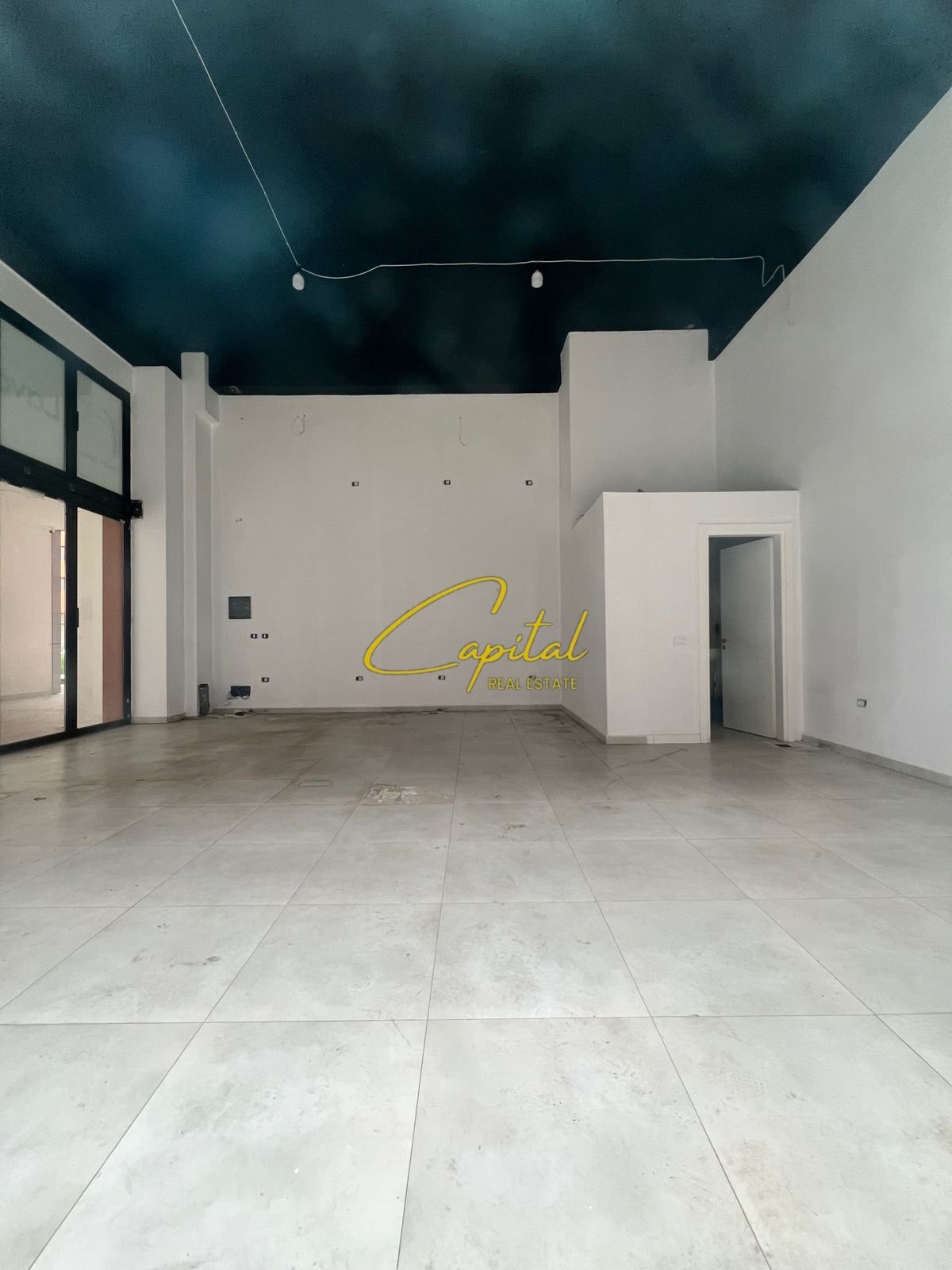 SHITET DYQAN 70 M2 ASTIR 210.000 EURO