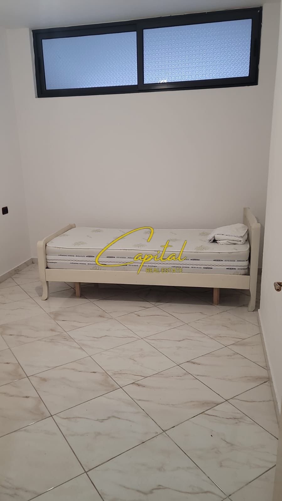 APARTAMENT ME QIRA 2+1 ASTIR 35.000 LEKE