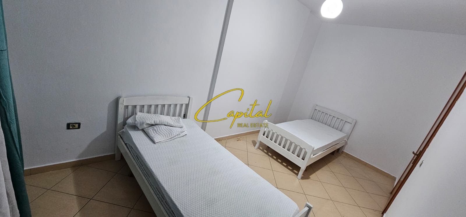 WhatsApp Image 2026-01-15 at 12.26.34 PM (1) APARTAMENT ME QIRA 2+1 YZBERISHT 50.000 LEKE