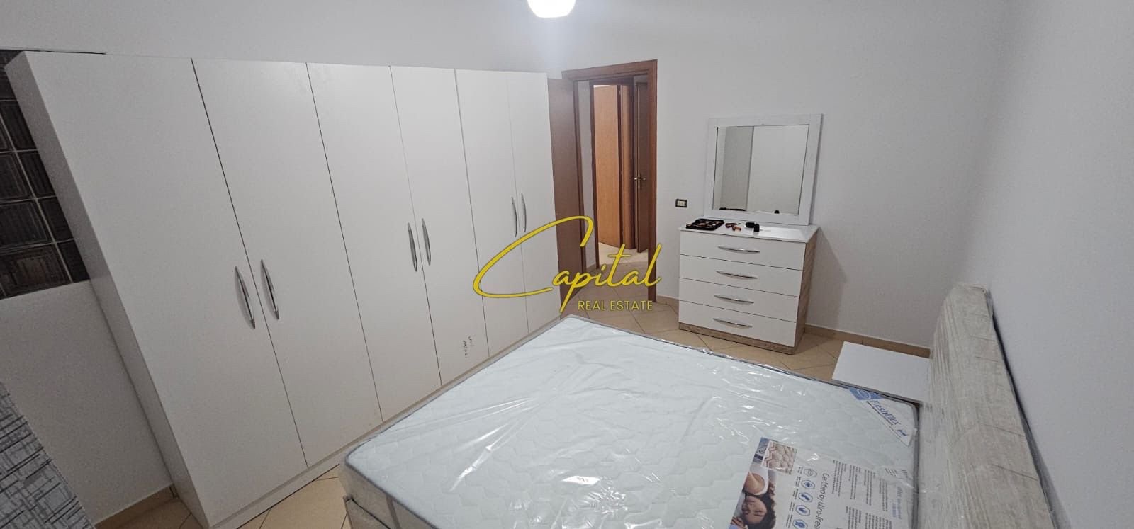 WhatsApp Image 2026-01-15 at 12.26.34 PM (2) APARTAMENT ME QIRA 2+1 YZBERISHT 50.000 LEKE