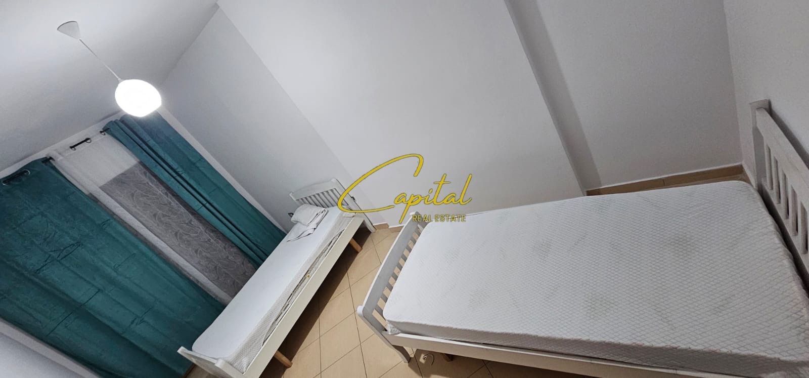 WhatsApp Image 2026-01-15 at 12.26.34 PM APARTAMENT ME QIRA 2+1 YZBERISHT 50.000 LEKE
