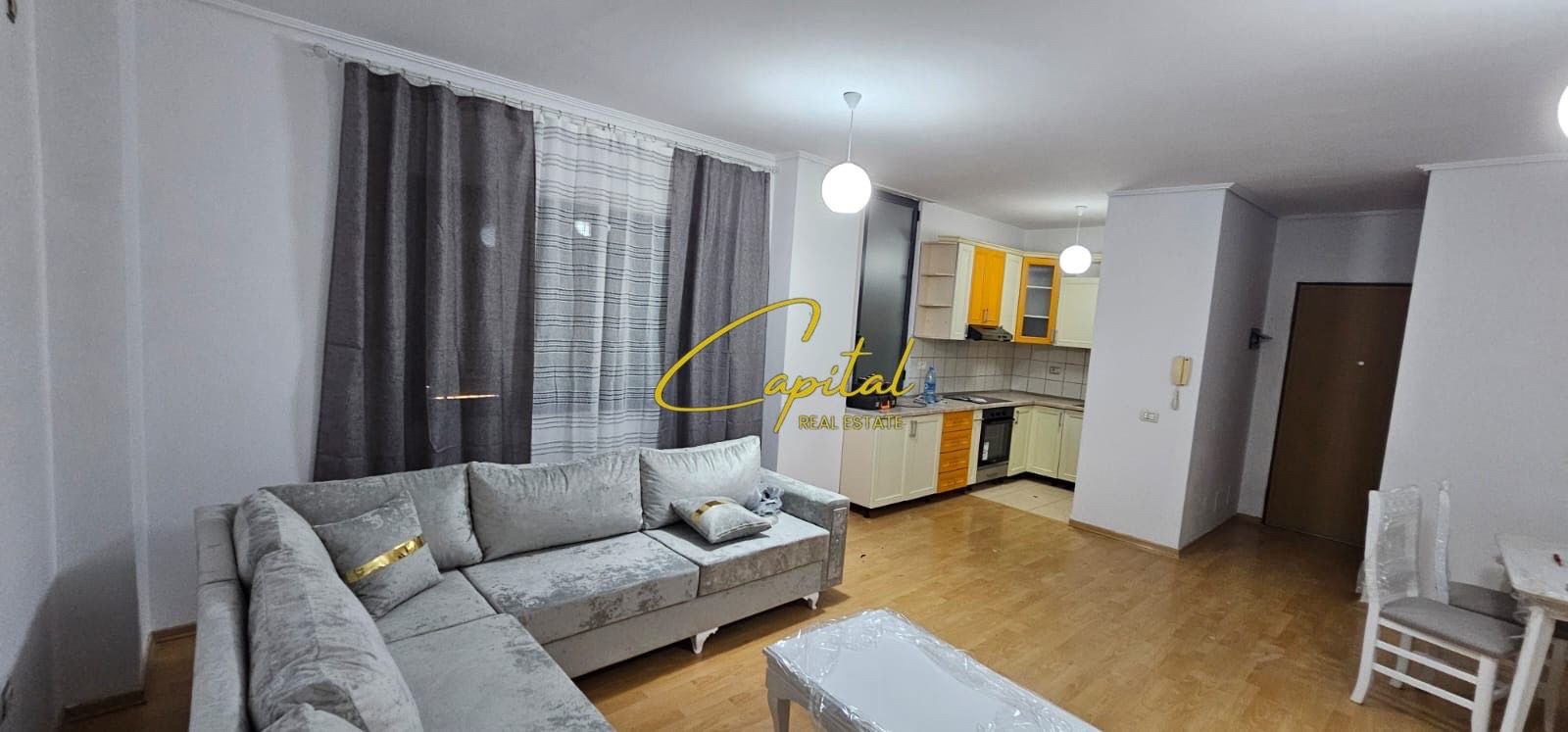 WhatsApp Image 2026-01-15 at 12.26.35 PM (1) APARTAMENT ME QIRA 2+1 YZBERISHT 50.000 LEKE