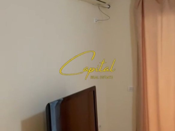 APARTAMENT ME QIRA 2+1 DON BOSKO 65.000 LEKE