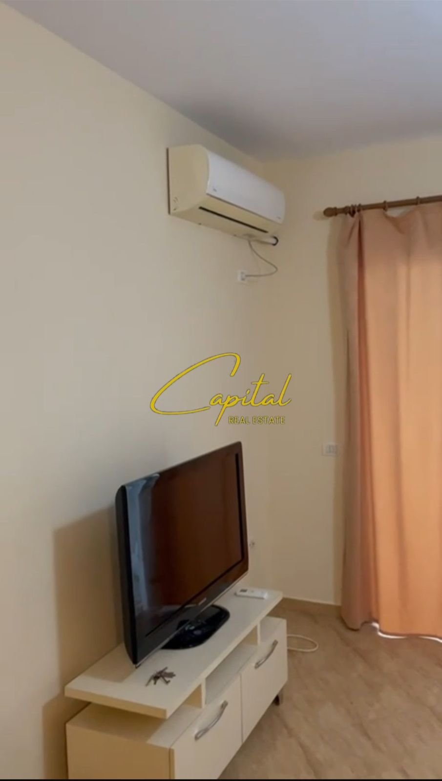 WhatsApp Image 2026-01-15 at 3.13.35 PM APARTAMENT ME QIRA 2+1 DON BOSKO 65.000 LEKE