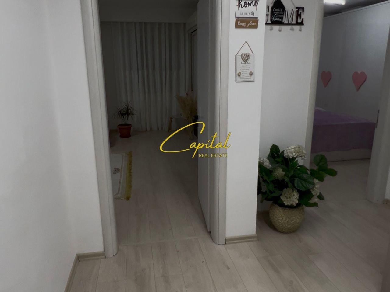WhatsApp Image 2026-01-16 at 12.13.02 PM APARTAMENT ME QIRA 2+1 BRRYLI 80.000 LEKE