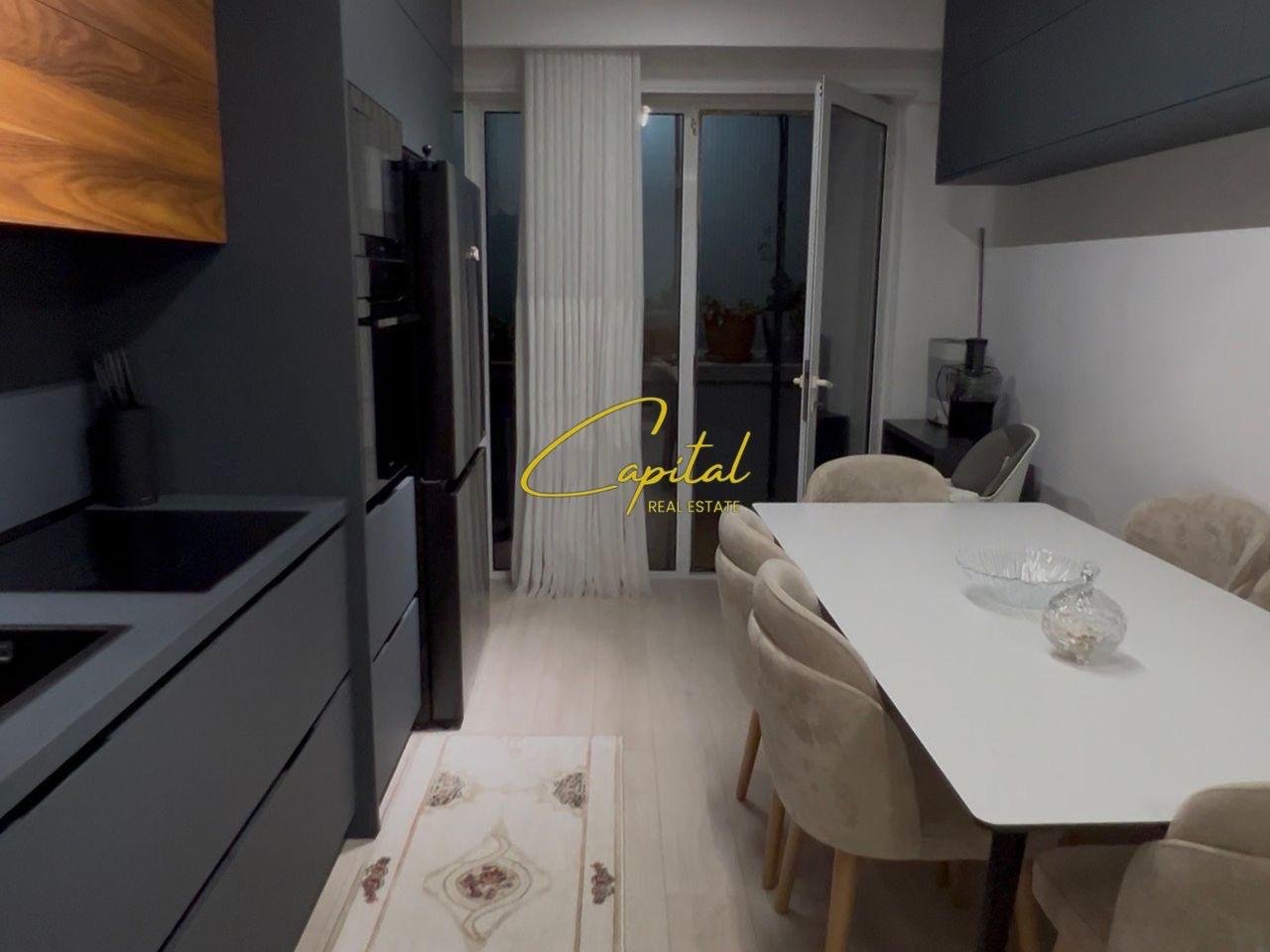 WhatsApp Image 2026-01-16 at 12.13.03 PM APARTAMENT ME QIRA 2+1 BRRYLI 80.000 LEKE