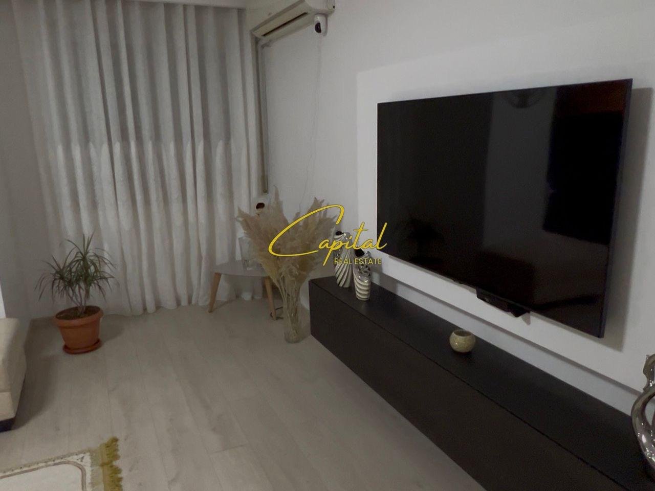WhatsApp Image 2026-01-16 at 12.13.04 PM (1) APARTAMENT ME QIRA 2+1 BRRYLI 80.000 LEKE