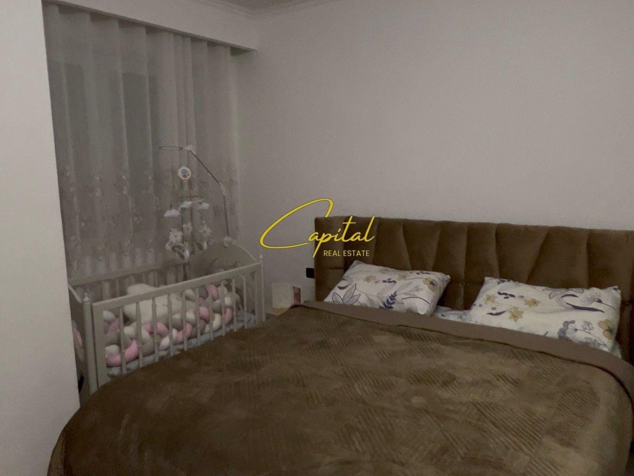 WhatsApp Image 2026-01-16 at 12.13.04 PM APARTAMENT ME QIRA 2+1 BRRYLI 80.000 LEKE