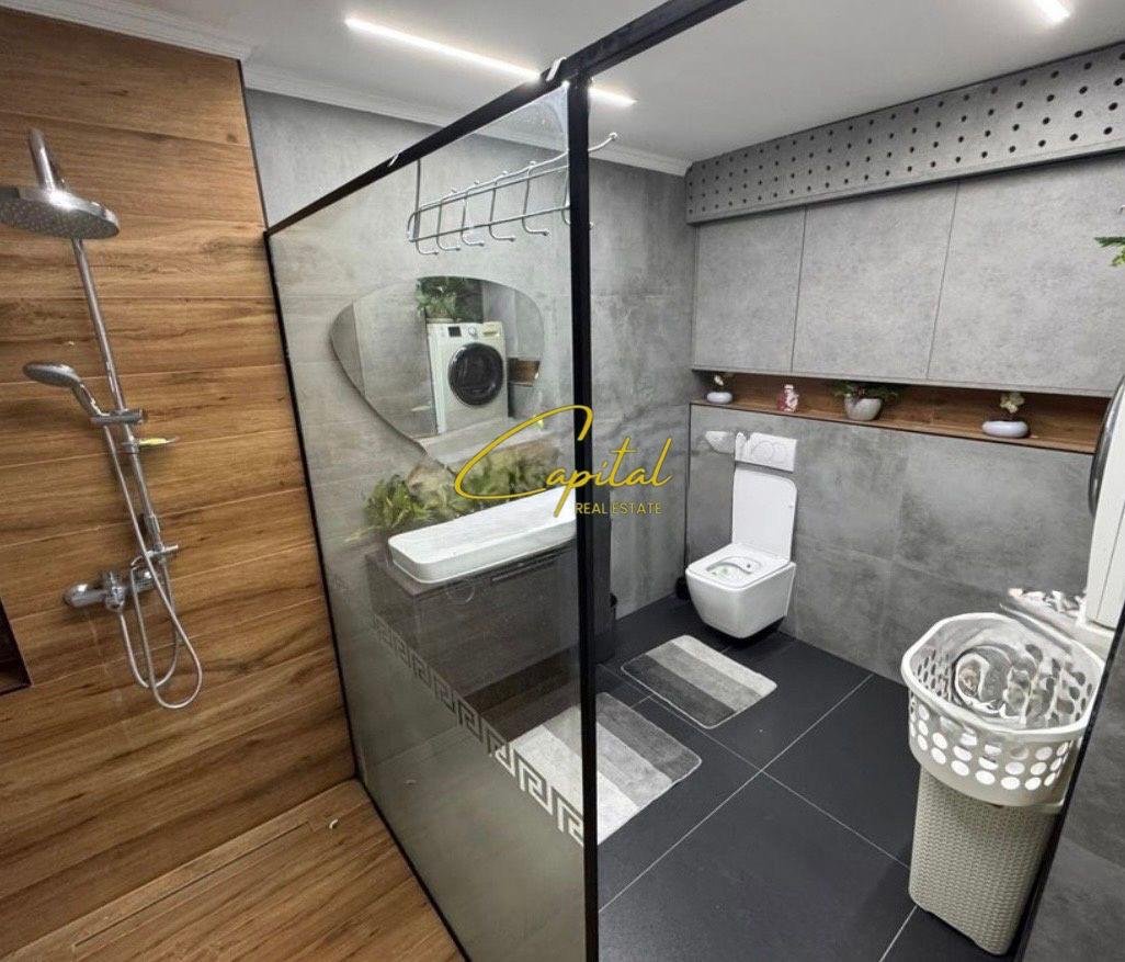 WhatsApp Image 2026-01-16 at 12.13.05 PM APARTAMENT ME QIRA 2+1 BRRYLI 80.000 LEKE
