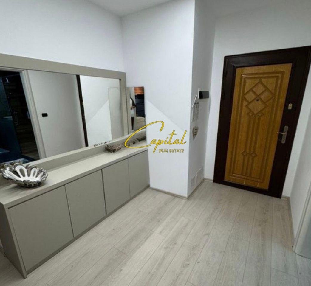 WhatsApp Image 2026-01-16 at 12.13.06 PM (1) APARTAMENT ME QIRA 2+1 BRRYLI 80.000 LEKE