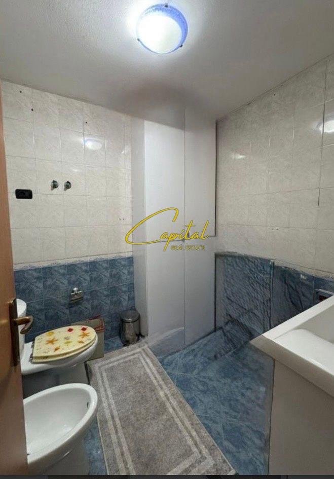 WhatsApp Image 2026-01-16 at 12.13.06 PM APARTAMENT ME QIRA 2+1 BRRYLI 80.000 LEKE