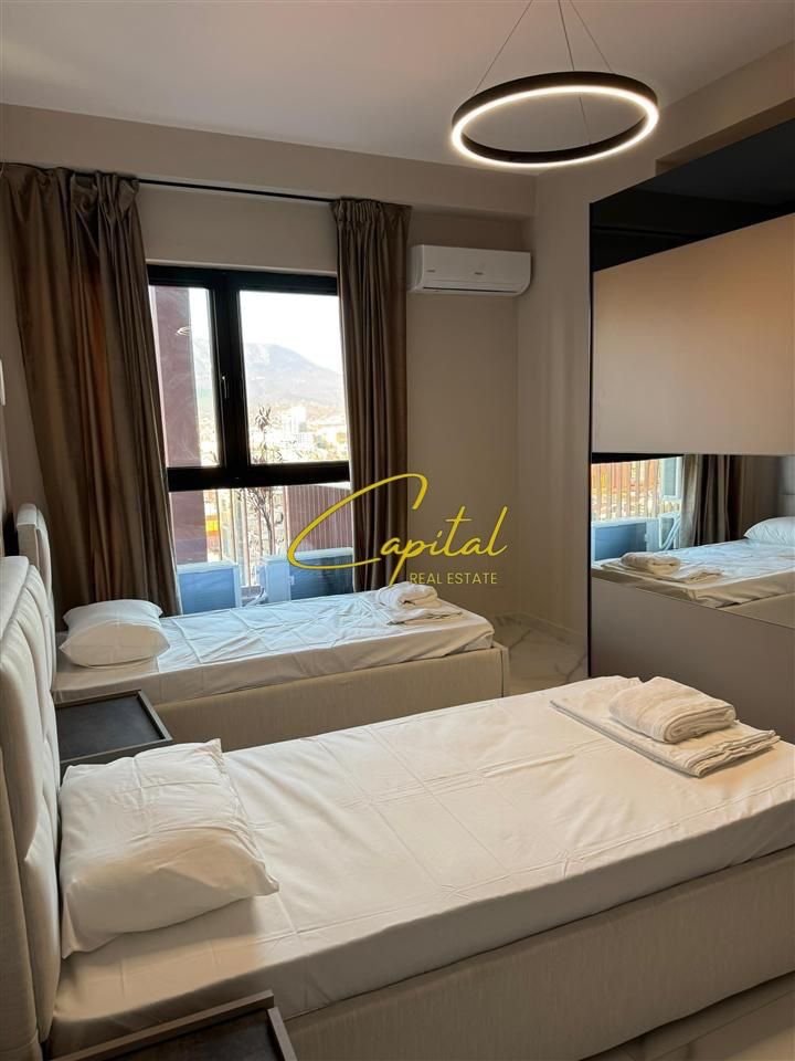 WhatsApp Image 2026-01-16 at 12.18.20 PM APARTAMENT ME QIRA 3+1 RESIDENCA GARDEN BUILDING 1.900 EURO