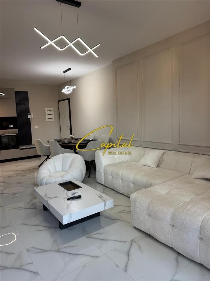 WhatsApp Image 2026-01-16 at 12.18.21 PM (1) APARTAMENT ME QIRA 3+1 RESIDENCA GARDEN BUILDING 1.900 EURO