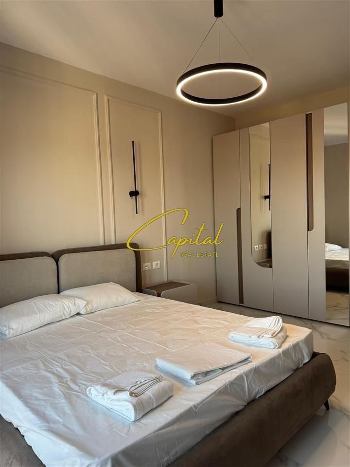 WhatsApp Image 2026-01-16 at 12.18.21 PM APARTAMENT ME QIRA 3+1 RESIDENCA GARDEN BUILDING 1.900 EURO