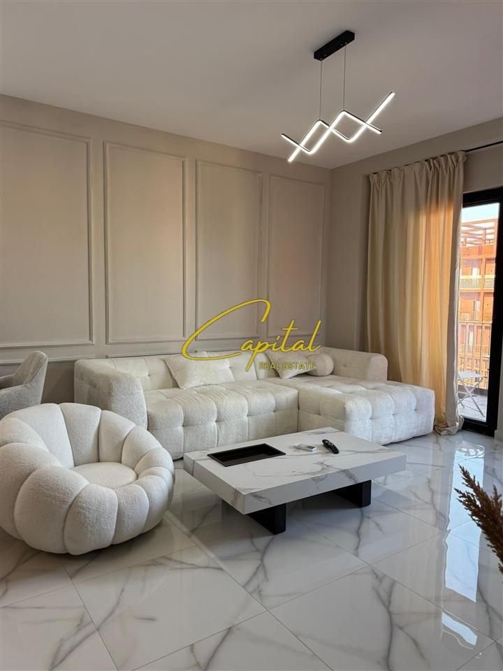 WhatsApp Image 2026-01-16 at 12.18.22 PM (2) APARTAMENT ME QIRA 3+1 RESIDENCA GARDEN BUILDING 1.900 EURO