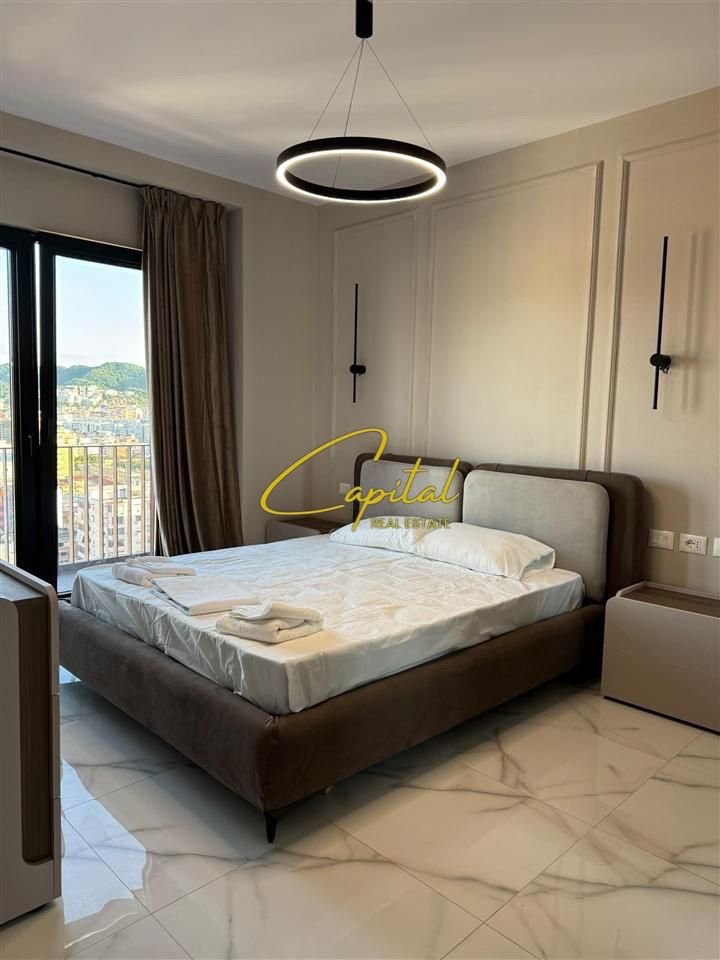 WhatsApp Image 2026-01-16 at 12.18.22 PM APARTAMENT ME QIRA 3+1 RESIDENCA GARDEN BUILDING 1.900 EURO